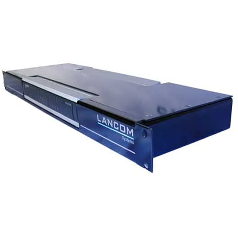 LANCOM Router Lancom 19 Rack Mount