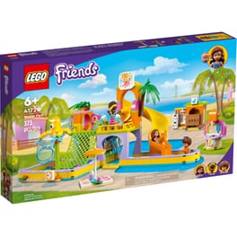 LEGO® Friends Water Park (41720)