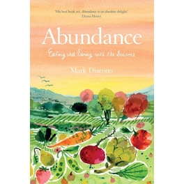 Abundance