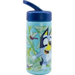Παγούρι Stor Bluey Playground 410 ml