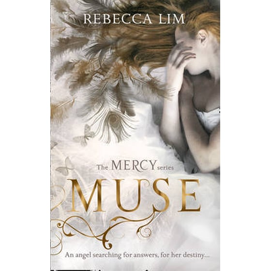 Muse image 0