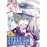 product-thumbnail