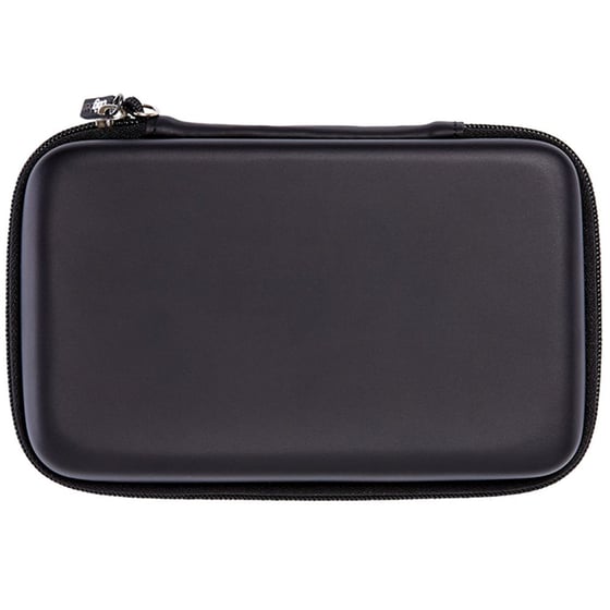 Big Ben Switch Starter Protection Kit - Σετ προστασίας Nintendo Switch image 1
