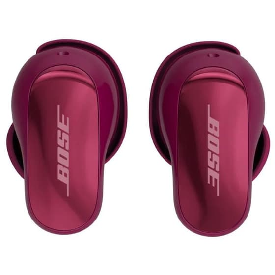 Ακουστικά Bluetooth Bose QuietComfort Ultra (2nd Gen) - Deep Plum image 1