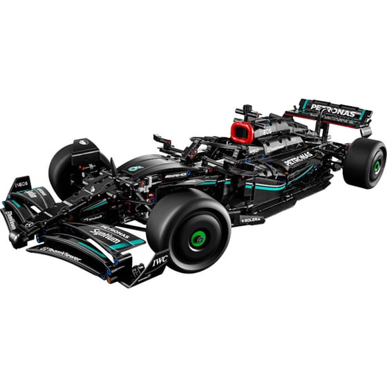 LEGO® Technic Mercedes-AMG F1 W14 E Performance (42171) image 1