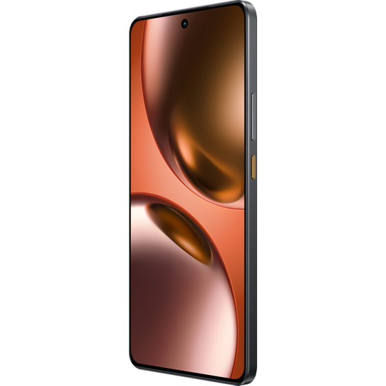 Realme GT 7T 5G 512GB - IceSense Black image 3
