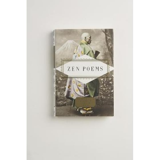 Zen Poems image 0