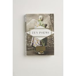 Zen Poems