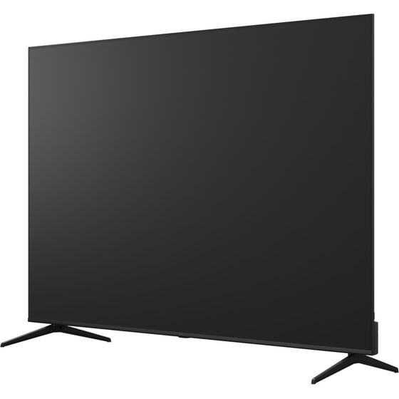 LG Nano 75" 4K Smart Τηλεόραση 75NU8E0B3LA AI image 14