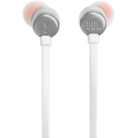 Jbl Tune 310C Handsfree Type C - Λευκό image 2