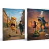 product-thumbnail