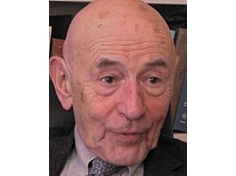 Author picture