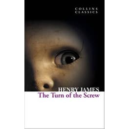 Turn of the Screw