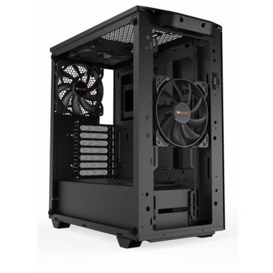 Desktop Intra (Ryzen 7-7700/16GB/1TB SSD/GeForce RTX 4060/Win11Home) image 9