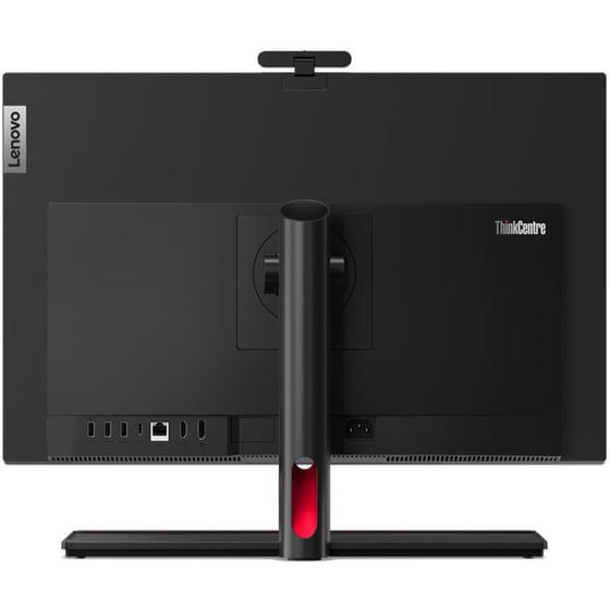 All in One Lenovo ThinkCentre M90a Gen 5 23.8'' FHD IPS (Core i5-14500/16GB/512GB SSD/UHD Graphics 770/Win11Pro) image 14