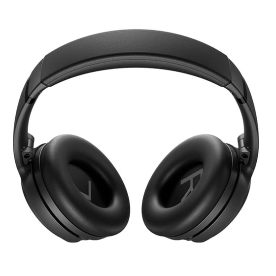 Bose QuietComfort Ασύρματα Ακουστικά Κεφαλής - Black image 1