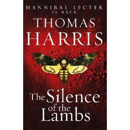 Silence Of The Lambs