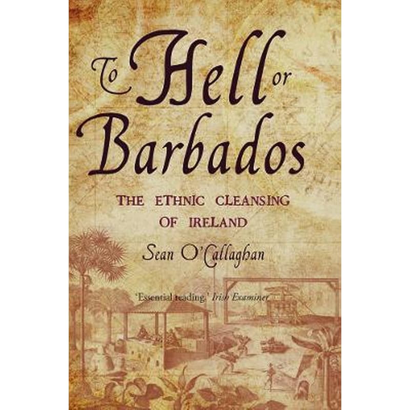 To Hell or Barbados