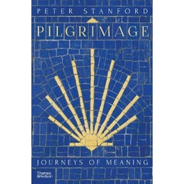 Pilgrimage: Journeys of Meaning
