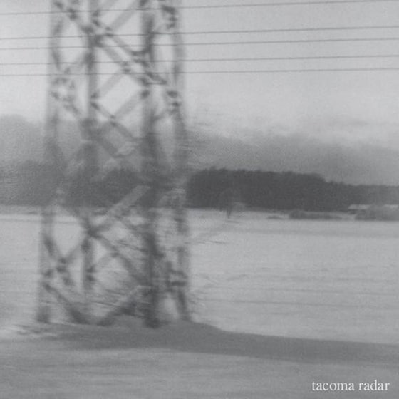 No One Waved Goodbye (2LP) image 0