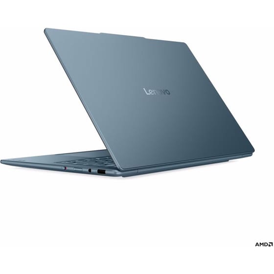 Lenovo Yoga Slim 7 14AKP10 14" QHD+ OLED (AMD Ryzen AI 7-350/32 GB/1TB SSD/Radeon Graphics/Win11Home) Laptop image 7