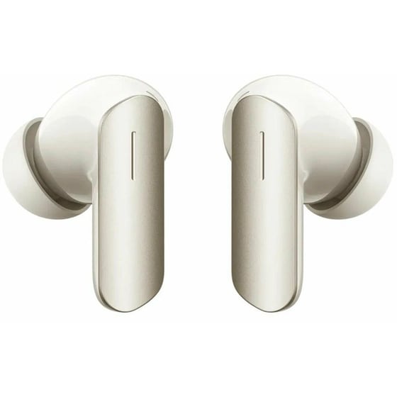 Ακουστικά Bluetooth Realme Buds Air7 - Ivory Gold image 2