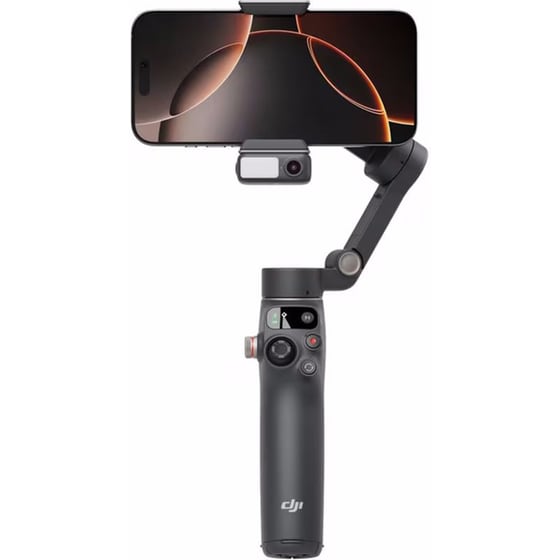 Gimbal Κινητού DJI OSMO Mobile 7P image 1