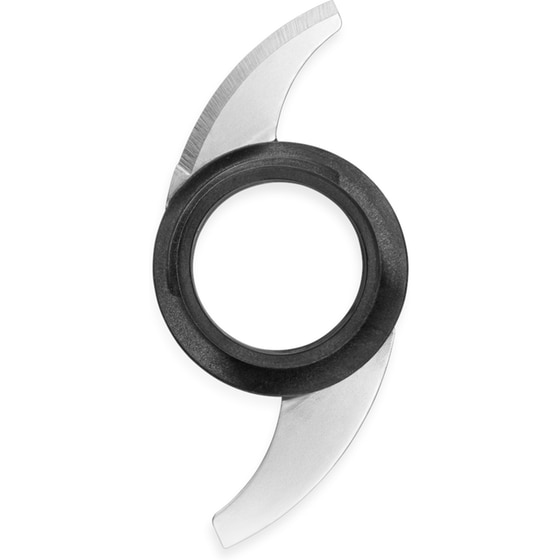 KITCHENAID 5KFC3516EER 0.83L 240W Μπλέντερ image 5