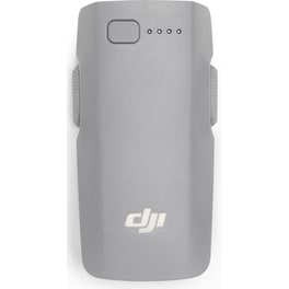 DJI Neo 2 Intelligent Flight Battery