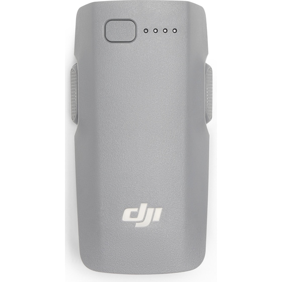 DJI Neo 2 Intelligent Flight Battery image 0