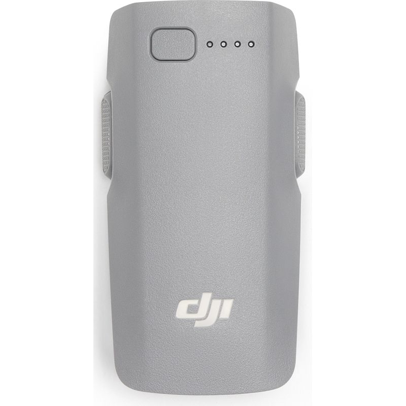 DJI DJI Neo 2 Intelligent Flight Battery