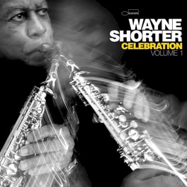 Celebration, Volume 1 (2LP)