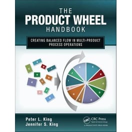 Product Wheel Handbook