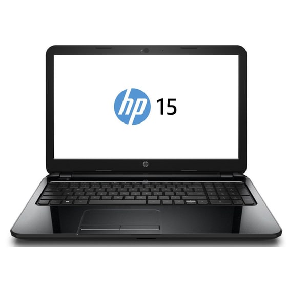 Laptop HP 15r212nv 15.6" (i55200U/4GB/500GB/820M) image 0