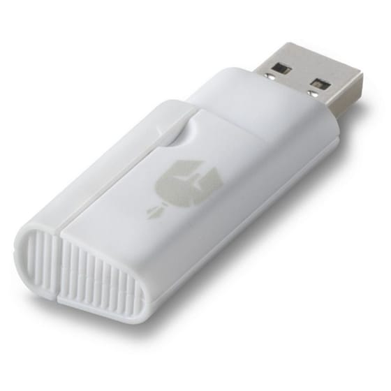 Ακουστικά Κεφαλής SPARTAN GEAR APOLLONIS - White image 3