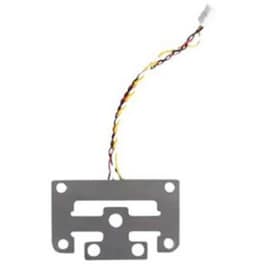Creality Strain Gauge για K2/K2 Pro/K2 Plus/M300