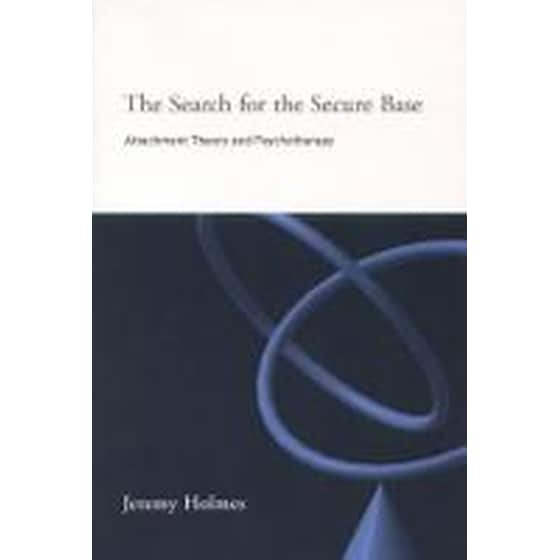 Search for the Secure Base image 0