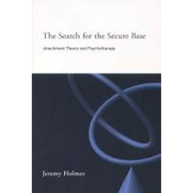 Search for the Secure Base