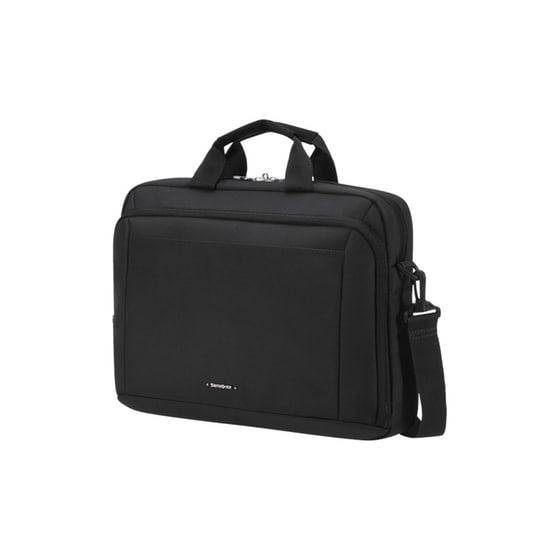 Θήκη Laptop Samsonite Guardit Classy Briefcase 15.6" - Μαύρη image 1