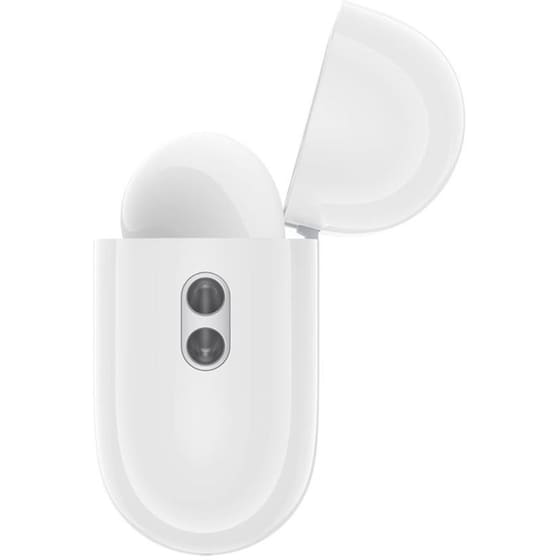Ακουστικά Bluetooth XO EV53 - White image 2