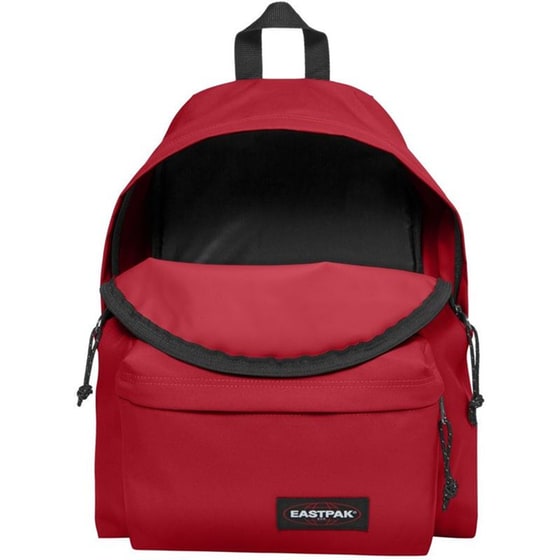 Τσάντα Πλάτης Eastpak Pak'r Beet Burgundy image 1