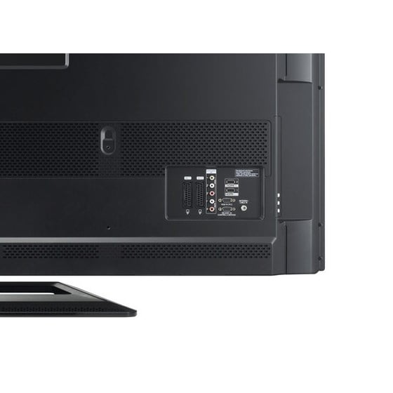 PLASMA TV LG 60PA5500 FULL HD 600HZ image 4