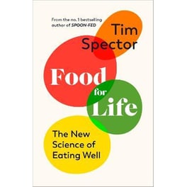 Food for Life