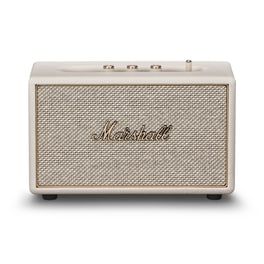 Ηχείο Marshall Acton IV 110W - Cream