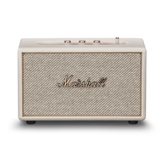 Ηχείο Marshall Acton IV 110W - Cream image 0