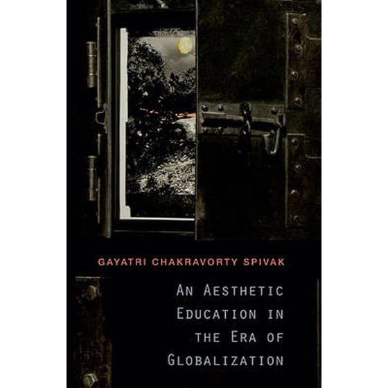 Aesthetic Education in the Era of Globalization image 0