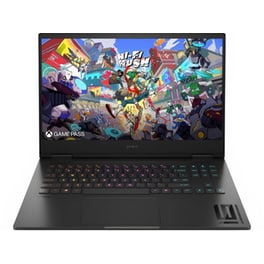 HP Omen 16-WF1011NV 16.1'' FHD IPS 165Hz (Core i7-14700HX/16GB/1TB SSD/GeForce RTX 4060/Win11Home) Laptop