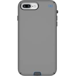 Θήκη Apple iPhone 8 Plus - Speck Presidio Sport - Grey