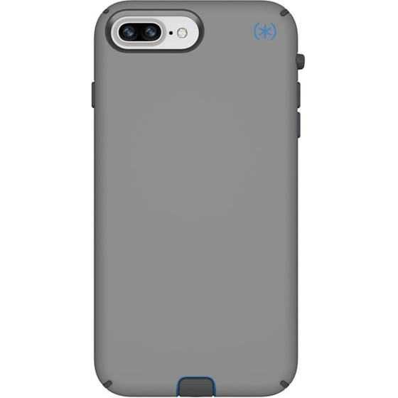 Θήκη Apple iPhone 8 Plus - Speck Presidio Sport - Grey image 0