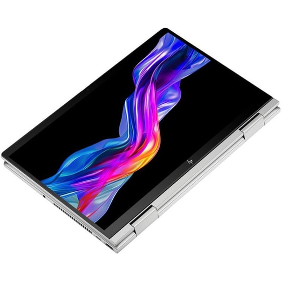 HP Envy x360 2-in-1 Laptop 14-fa0002nv 14" QHD IPS (Ryzen 7-8840HS/16GB/512GB SSD/Radeon Graphics/Win11Home) Laptop image 5